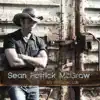 Sean Patrick McGraw - My So Called Life